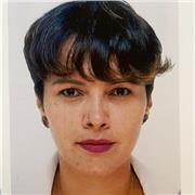 Cours de portugais brésilien pour tous les niveaux